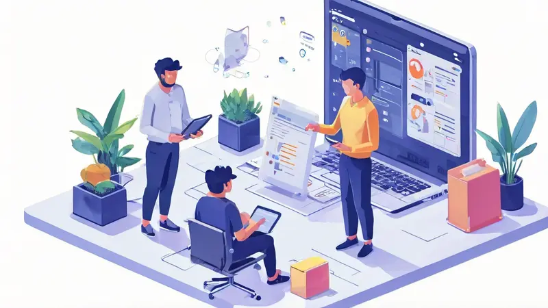 数据如何反哺算法