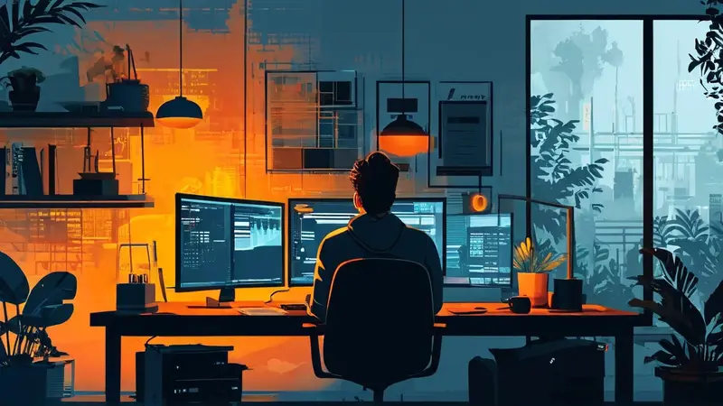 如何做到团结互助协作