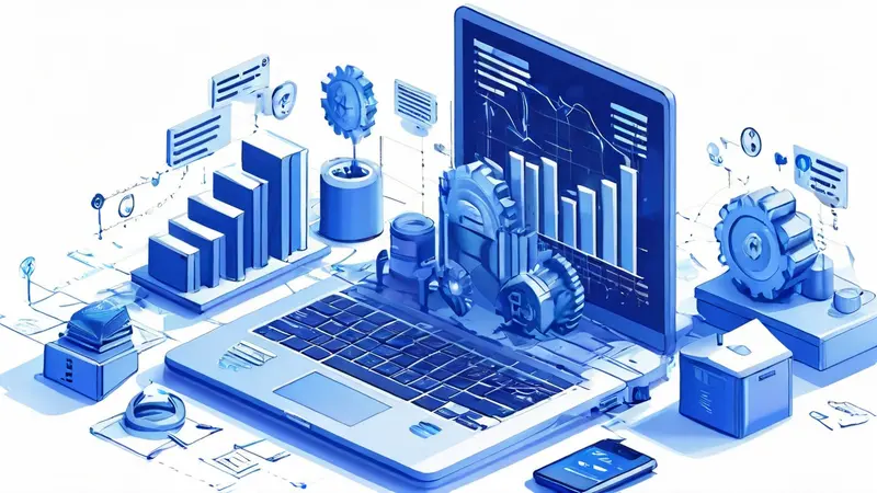 易语言源码如何设置密码