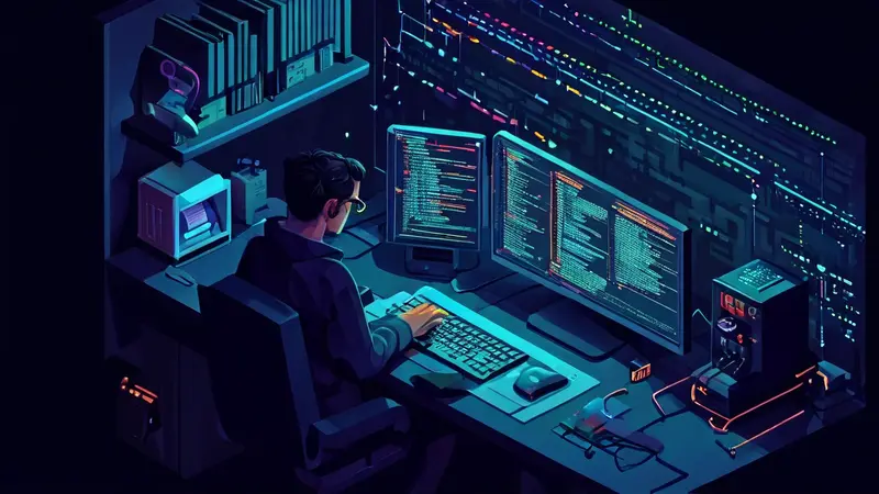 html 如何空出一行