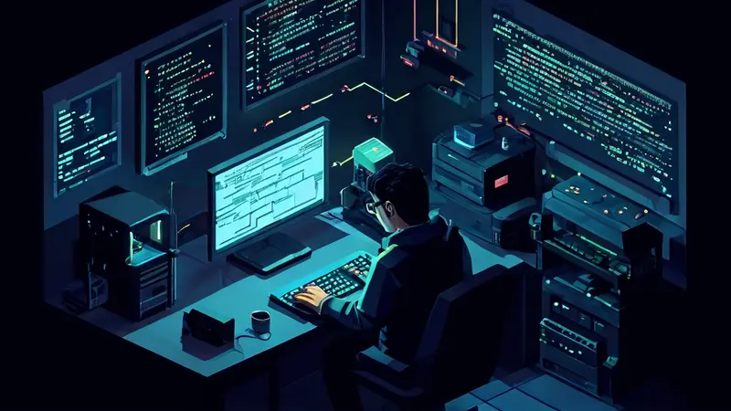 JS星期几多选如何实现