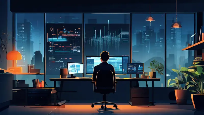 如何给团队设定任务奖励