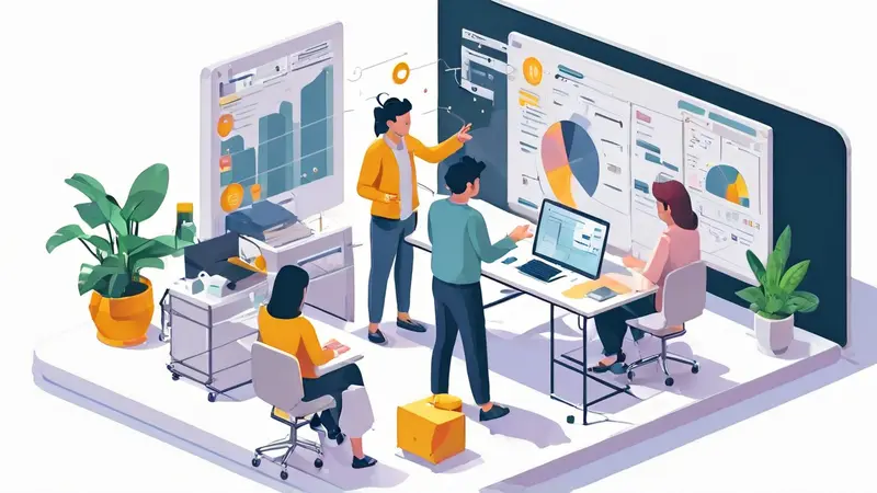 excel两个表格如何去重复的数据库