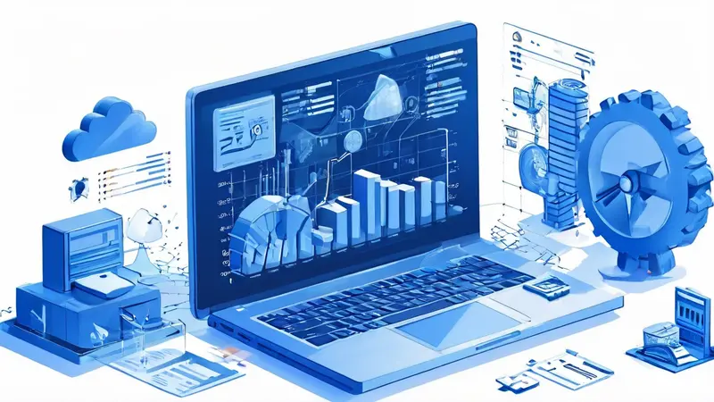 图吧软件如何测试硬盘好坏