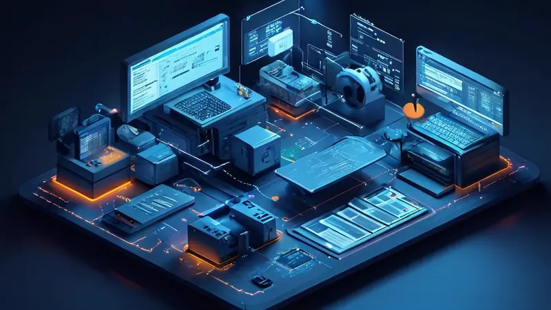 威联通如何安装虚拟机