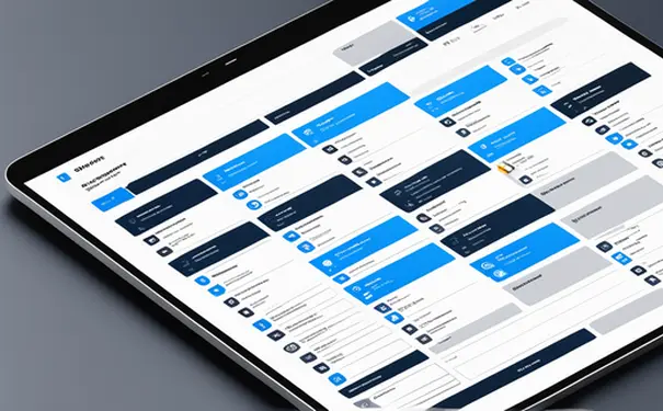 大数据如何更新数据库