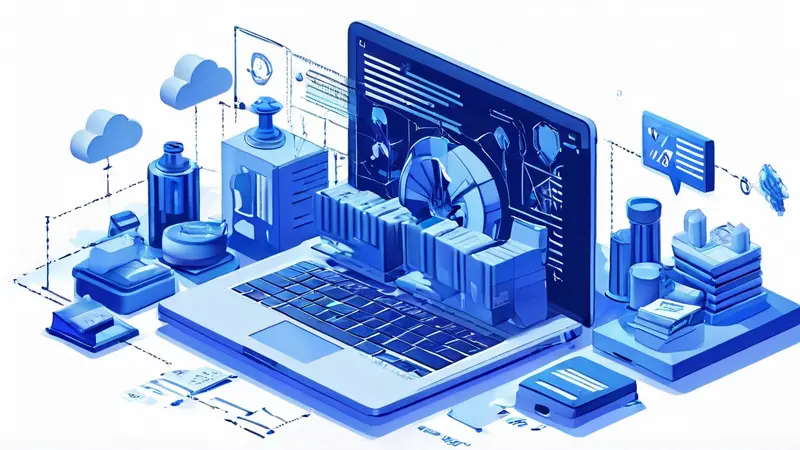 android源码如何清理