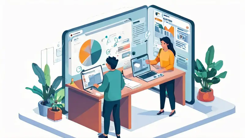 html中如何加视频背景图片