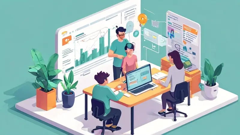 web如何添加页面背景