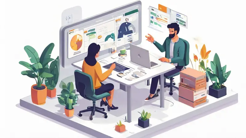 word邮件合并如何添加数据库域