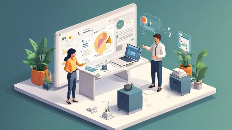 html如何改变光标的外形