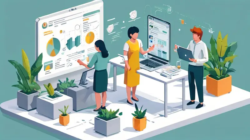 csdn如何找到网页html