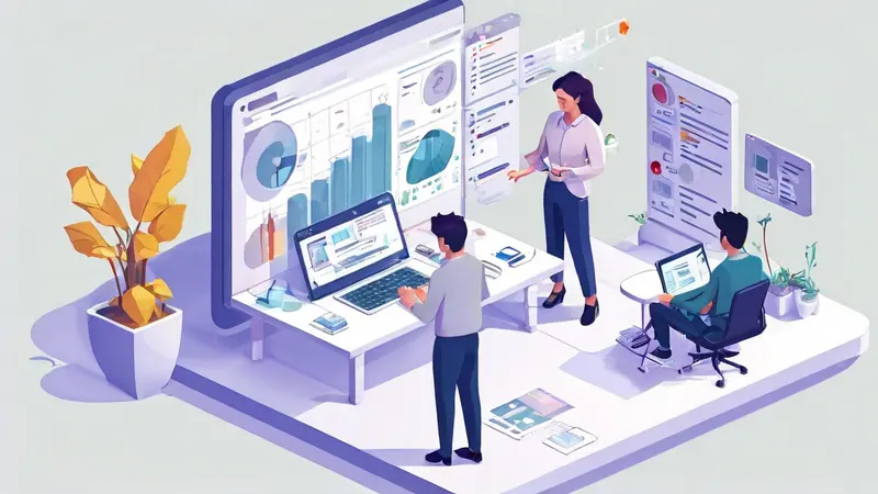 如何在html中插入带圈数字