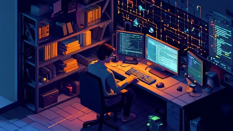 js时间如何加几分钟