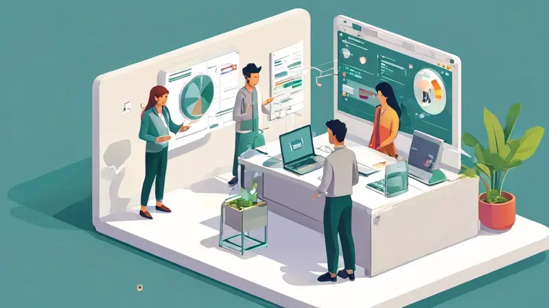 html如何控制图片的行间距