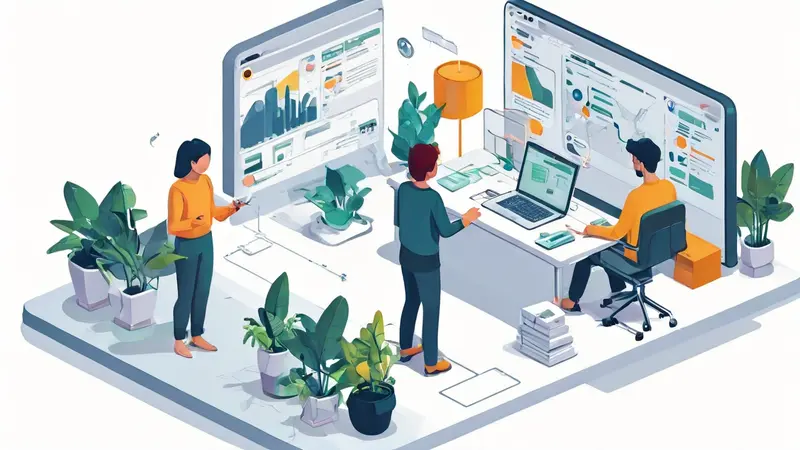 web如何复制粘贴