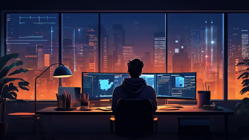 如何远程连接的sqlserver数据库