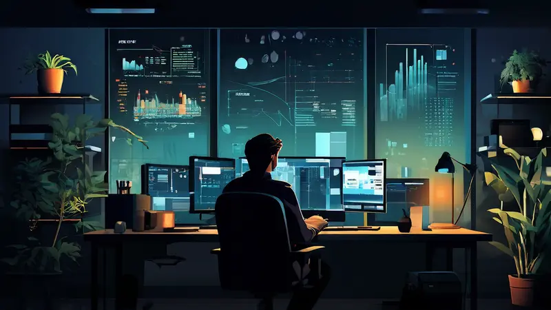 c语言如何计算系统时钟频率的时间