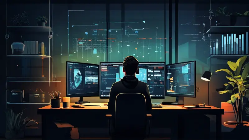 如何查看虚拟机的exsi宿主机