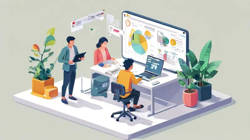 html如何让video满屏