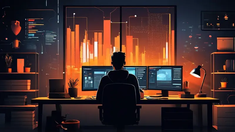 win7 32位虚拟机如何安装