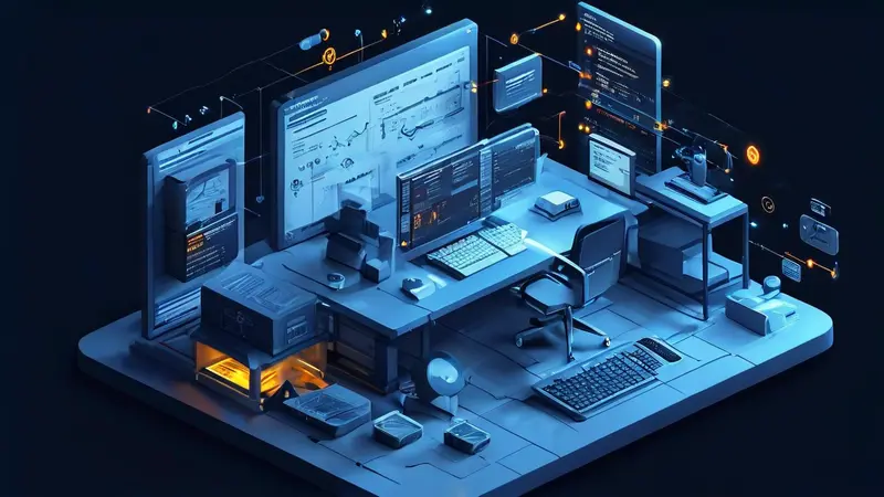 虚拟机ubuntu如何拷贝文件