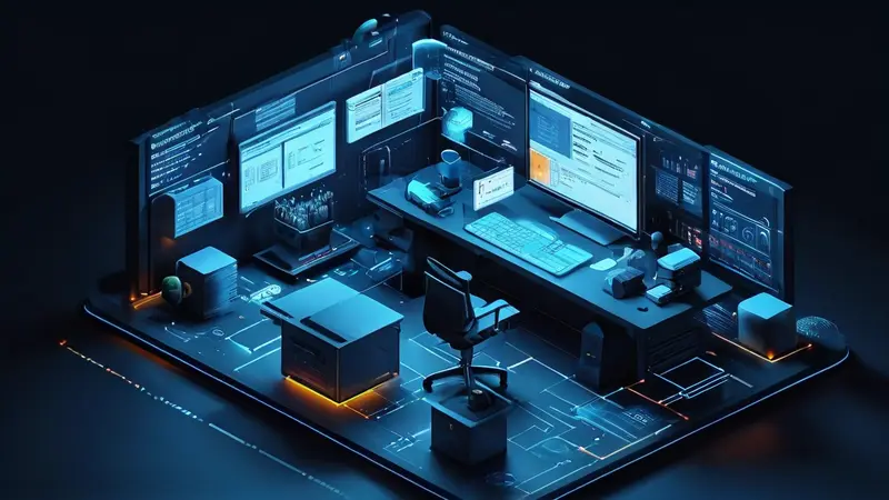 虚拟机vmware如何添加wifi