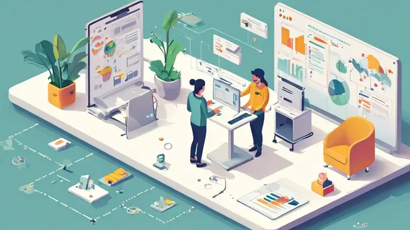 dnf如何修改数据库密码设置密码