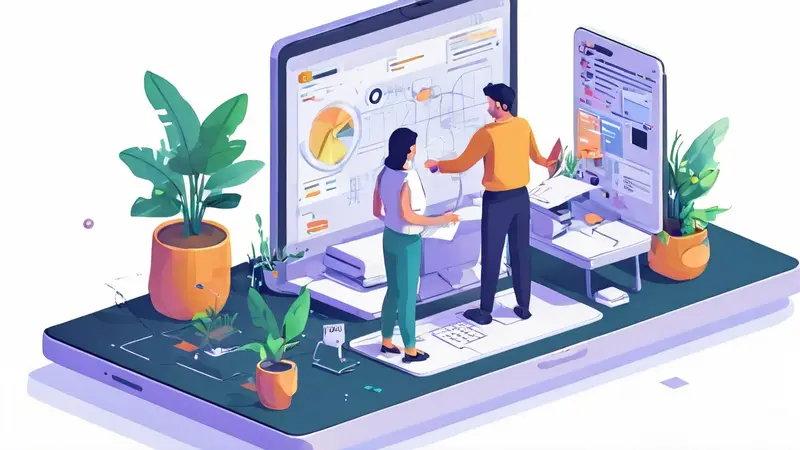 wps表格如何从另一张表格的数据库