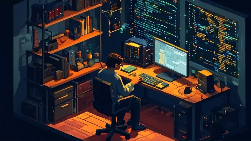 raid5损坏如何修复