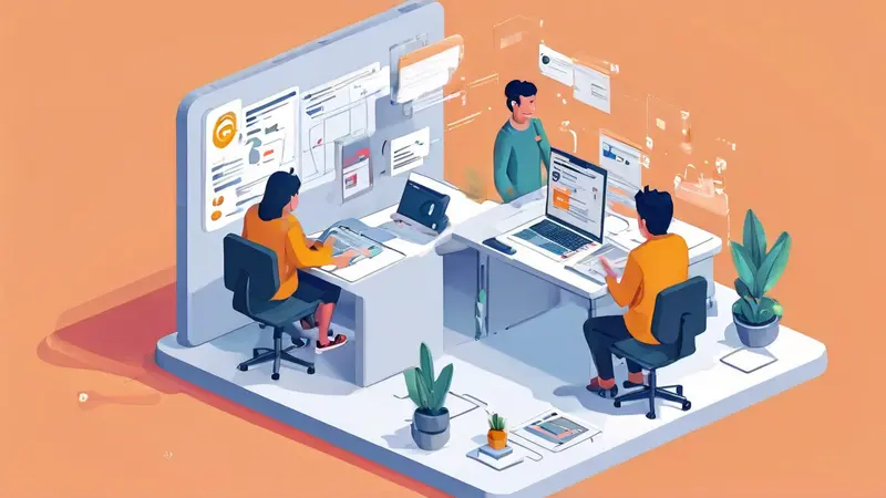 关键路径如何算法