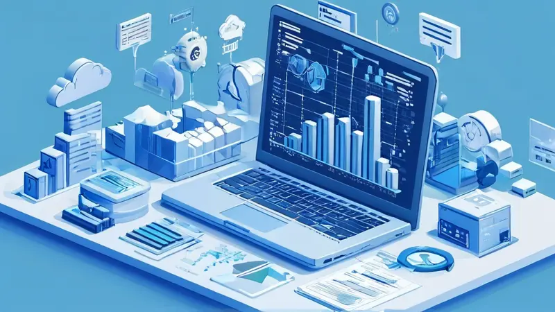 开放源码如何修改