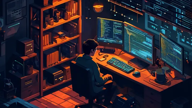 html如何让文字均匀分布