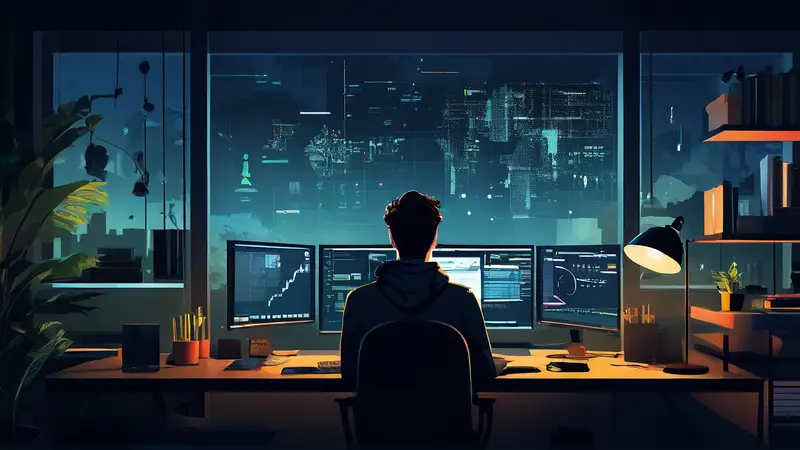 帆软bi如何导入数据库