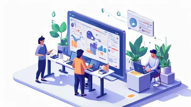 sql数据库如何设置主键自增id