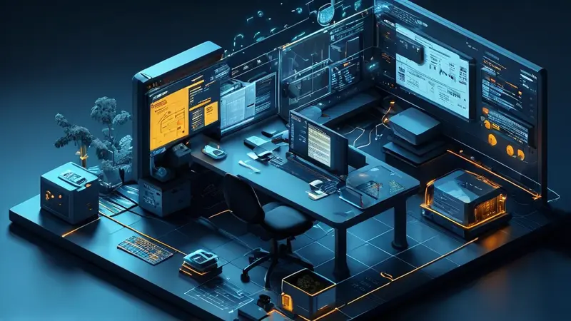 如何更改虚拟机硬件信息