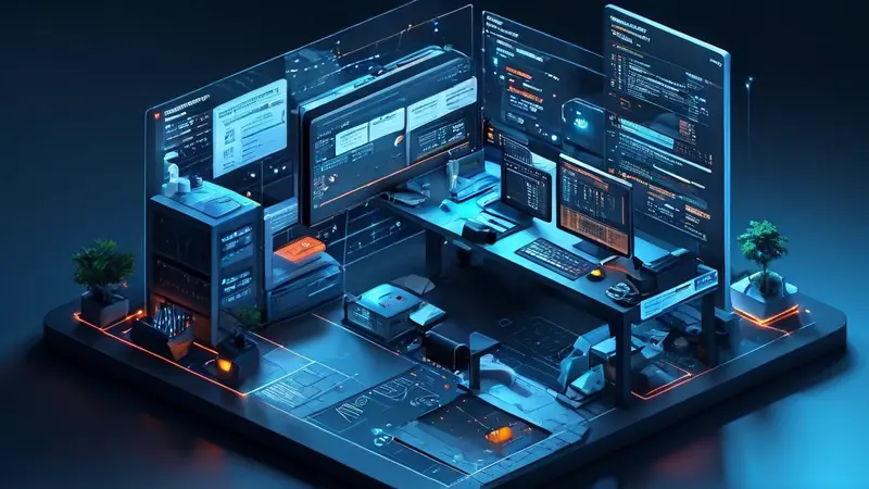 金蝶虚拟机如何备份系统