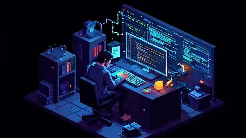 html li标签如何加空格