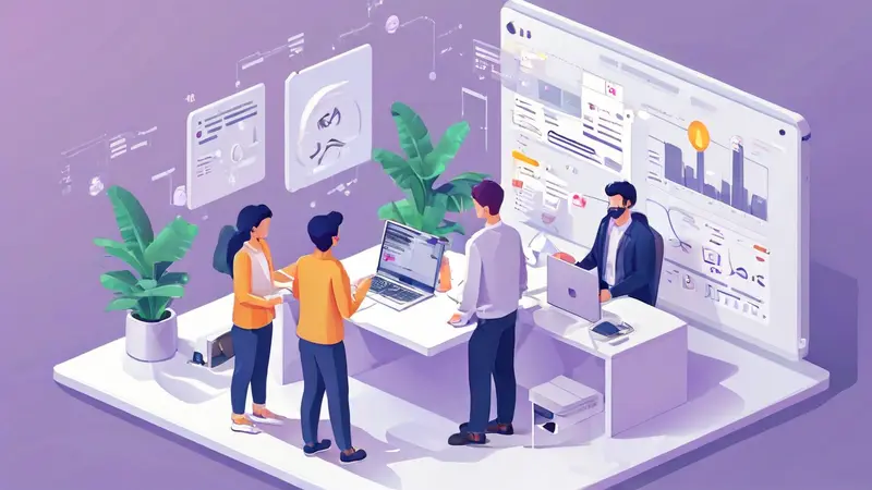 如何加密算法性能比较