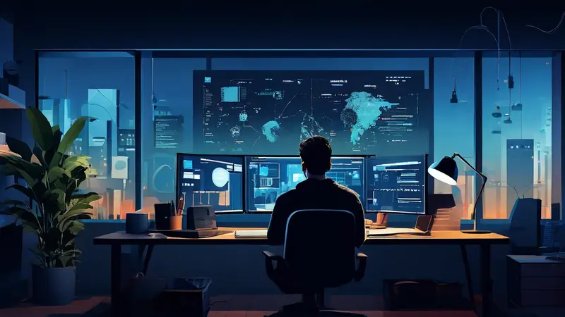 手机上c语言星号如何打