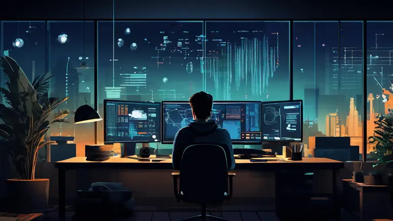 如何做团结协作的表率