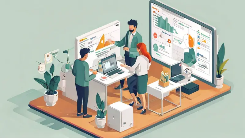 html如何编辑段落