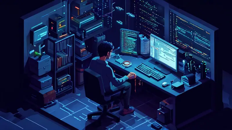 联想笔记本如何解除raid0