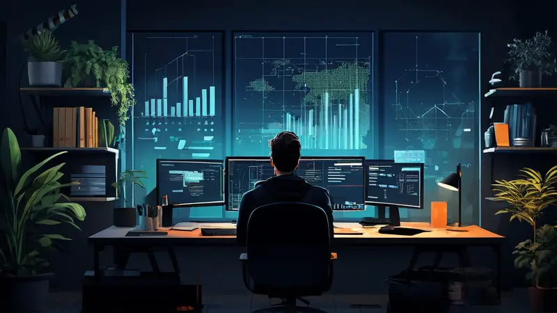 如何查找港口泊位数据库