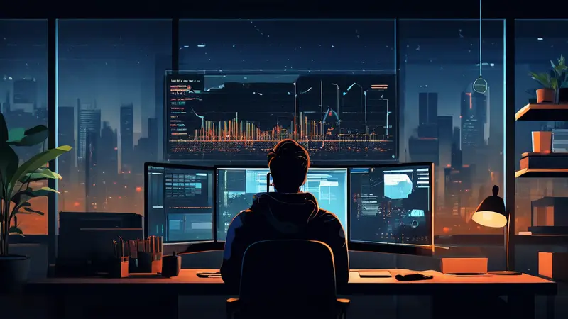 苹果测试软件如何分享