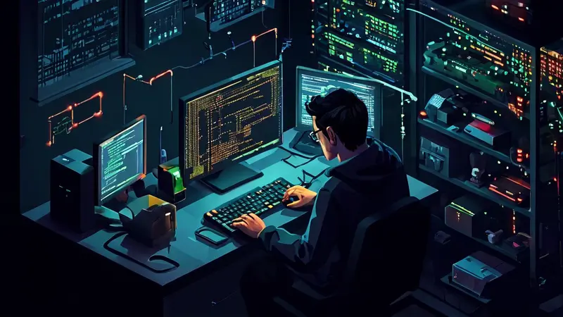 html 背景图如何修改尺寸