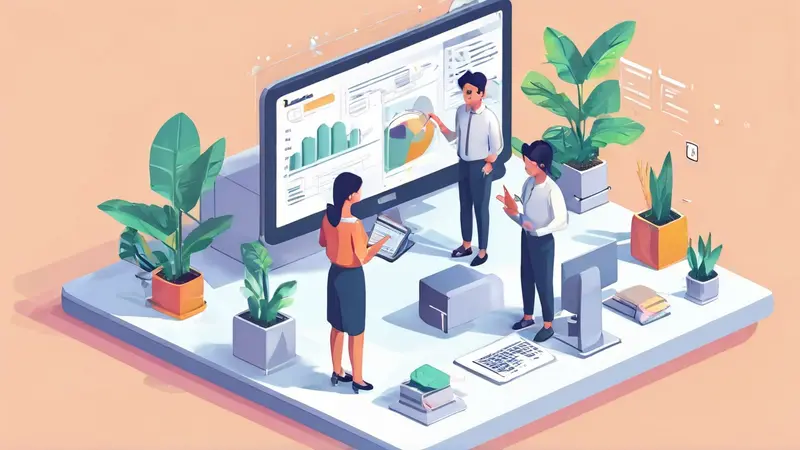 ORCAL数据库如何删除列的约束条件