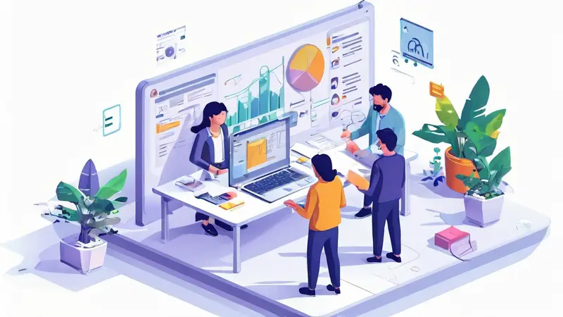 如何测量曲率半径算法