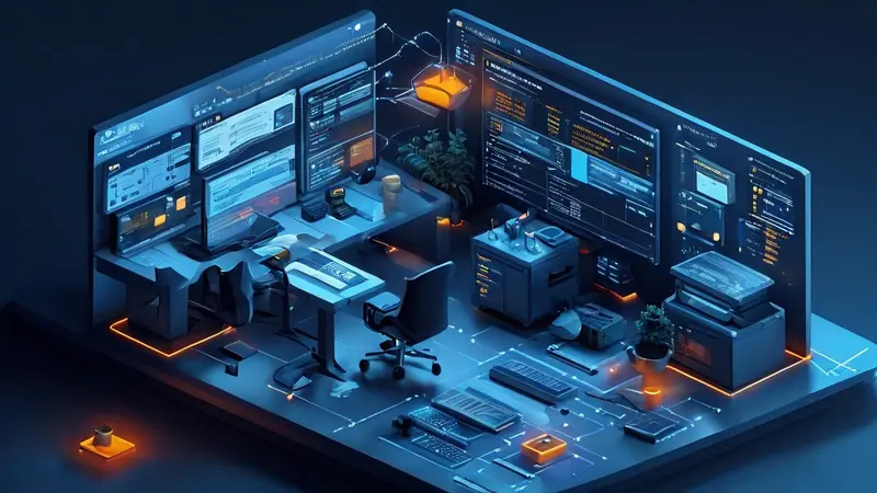 虚拟机网关地址如何设置