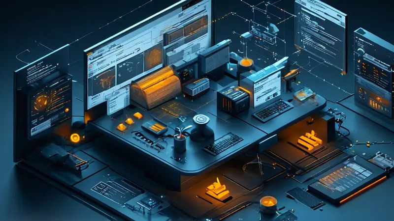 vm虚拟机如何打开虚拟键盘